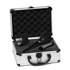 Miktek PM5 Handheld Condenser Microphone