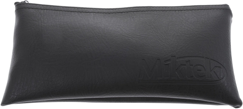 Miktek PM9 (Demo Deal)