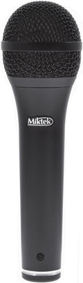 Miktek PM9 (Demo Deal)