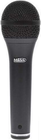 Miktek PM9 (Demo Deal)