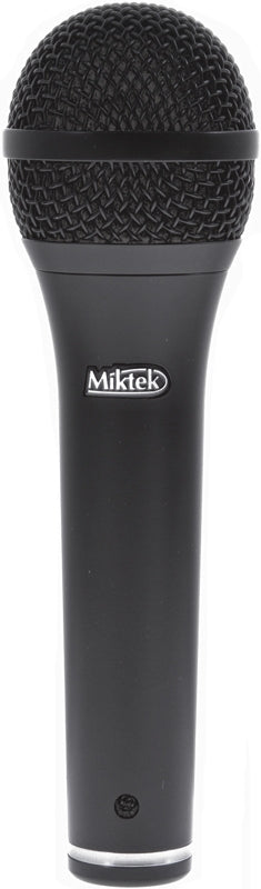 Miktek PM9 (Demo Deal)