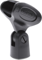 Miktek PM9 (Demo Deal)
