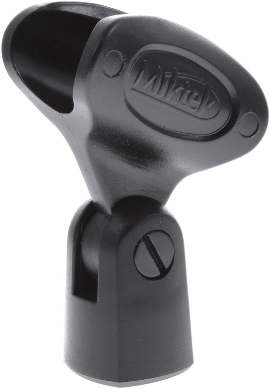 Miktek PM9 (Demo Deal)