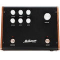 Milkman Sound The Amp 100-Watt Guitar Amplifier Pedal (Demo Deal)