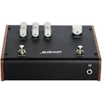 Milkman Sound The Amp 100-Watt Guitar Amplifier Pedal (Demo Deal)