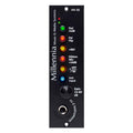 Millennia HV-35 500 Series Microphone Preamp