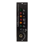 Millennia HV-35 #35-764 (Used)