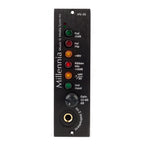 Millennia HV-35 #35-765 (Used)