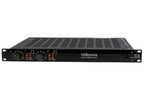 Millennia HV-3C Stereo Microphone Preamp #C-197 (Used)