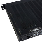 Millennia HV-3C Stereo Microphone Preamp #C-197 (Used)
