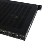 Millennia HV-3C Stereo Microphone Preamp #C-197 (Used)