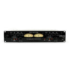 Millennia TCL-2 Stereo Compressor/Limiter  #T149 (Used)