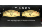 Millennia TCL-2 Stereo Compressor/Limiter  #T149 (Used)