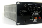 Millennia TCL-2 Stereo Compressor/Limiter  #T149 (Used)