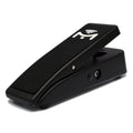 Mission Engineering Dual Expression Pedal - Black