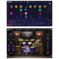 Modalics Groove Mastery Bundle - Electronic Delivery