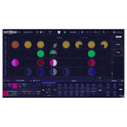 Modalics Groove Mastery Bundle - Electronic Delivery