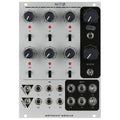 Moffenzeef Modular Mito 6-Channel Trigger Sequencer