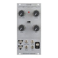 Moffenzeef Modular GMO
