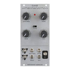 Moffenzeef Modular GMO