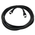 Mogami MIDI Cable - 5' (Demo Deal)