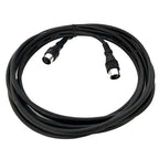 Mogami MIDI Cable - 5' (Demo Deal)