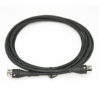 Mogami MIDI Cable - 5' (Demo Deal)