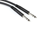 Mogami PJM00X10