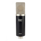 Mojave Audio MA-200 Cardioid Tube Microphone #20373 (Used)