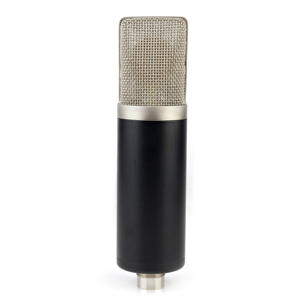 Mojave Audio MA-200 Cardioid Tube Microphone #20373 (Used)