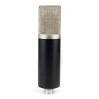 Mojave Audio MA-200 Cardioid Tube Microphone #20373 (Used)