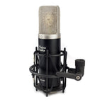 Mojave Audio MA-200 Cardioid Tube Microphone #20373 (Used)
