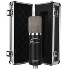 Mojave Audio MA-300 Multi-Pattern Tube Condenser Microphone #30786 (Used)