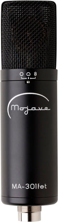 Mojave Audio MA-301fet (Demo Deal)