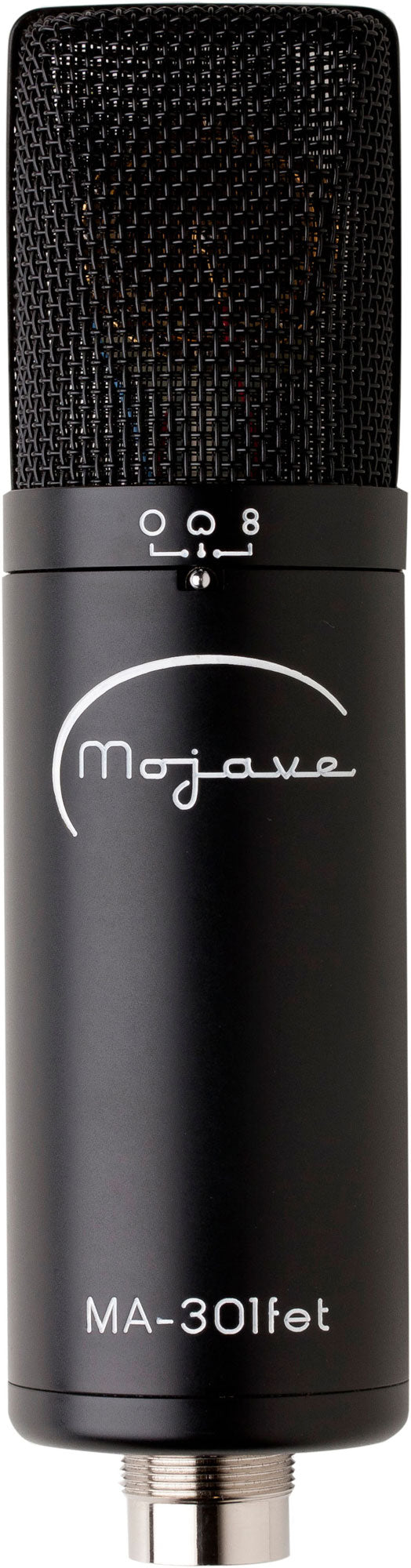 Mojave Audio MA-301fet (Demo Deal)