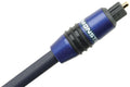 Monster Digital Fiber Optic Cable - 4 m