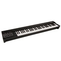 Moog 953 Duophonic 61 Note Keyboard - Black