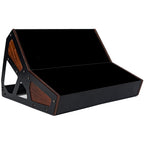 Moog Music Mother 32 2-Tier Rack Kit (Demo Deal)