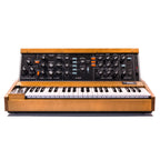 Moog Music Minimoog Model D