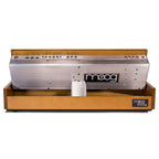 Moog Music Minimoog Model D