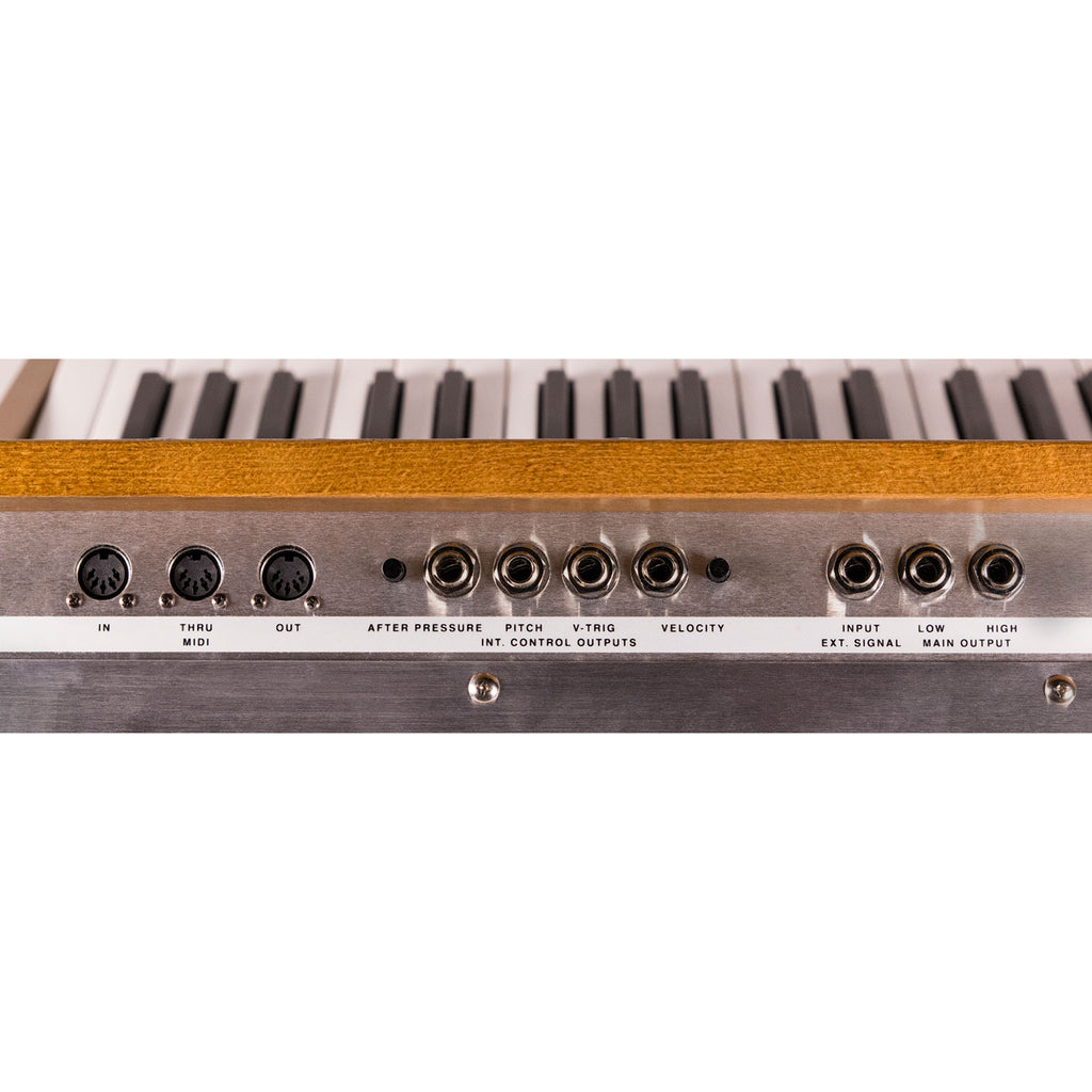 Moog Music Minimoog Model D