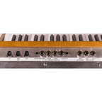Moog Music Minimoog Model D