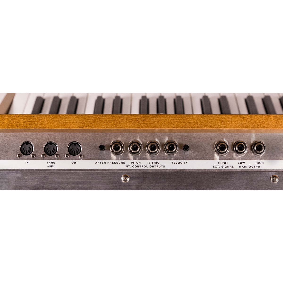 Moog Music Minimoog Model D