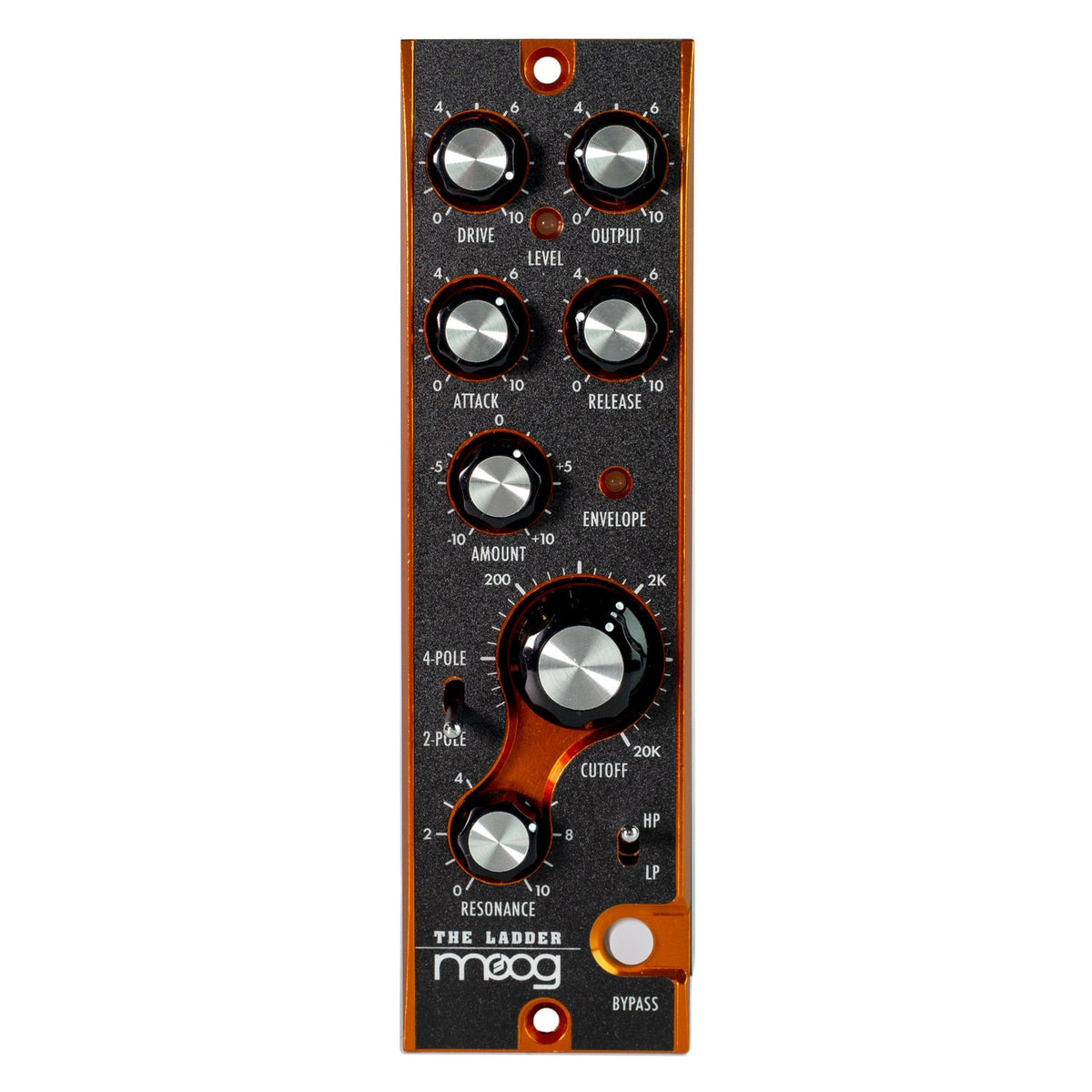 Moog Music The Ladder #0634 (Used)