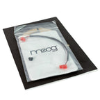 Moog Music The Ladder #0634 (Used)