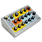 Moog Sirin Analog Desktop Synthesizer Module (Demo Deal)