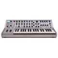 Moog Music SUBsequent 37 CV - Limited Edition (Demo Deal)