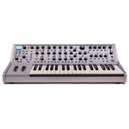 Moog Music SUBsequent 37 CV - Limited Edition (Demo Deal)