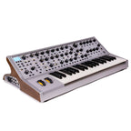 Moog Music SUBsequent 37 CV - Limited Edition (Demo Deal)