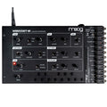Moog Werkstatt-01 Analog Synthesizer Kit with CV Expander (Demo Deal)